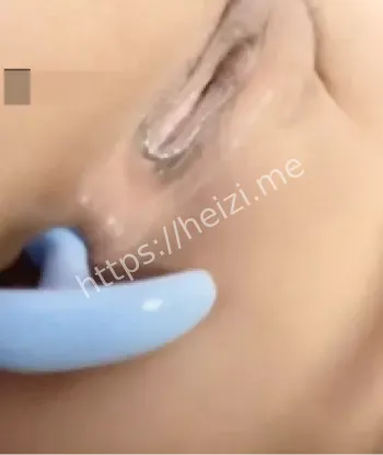 艳照门