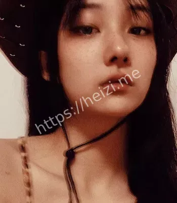 网络热议