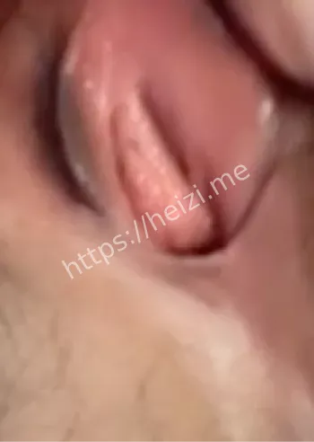 情趣