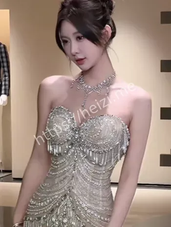 少女感网红