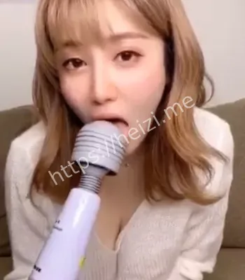 周大萌