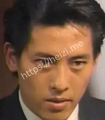 义子