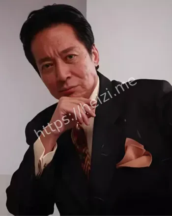 第一恶人