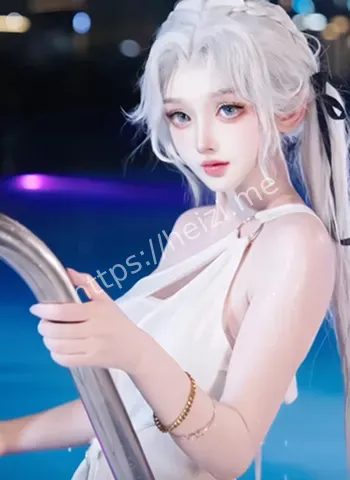 三亚豪派