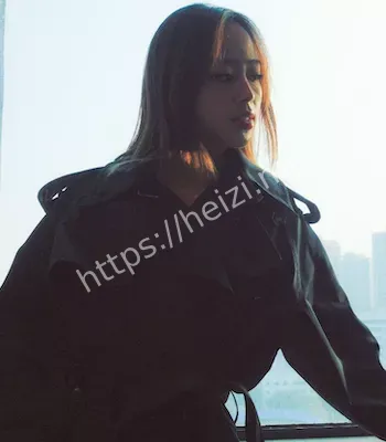 性感人妻