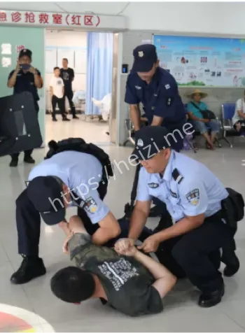 嘉兴秀洲妇幼