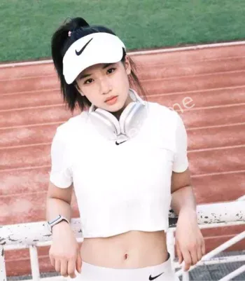 前任