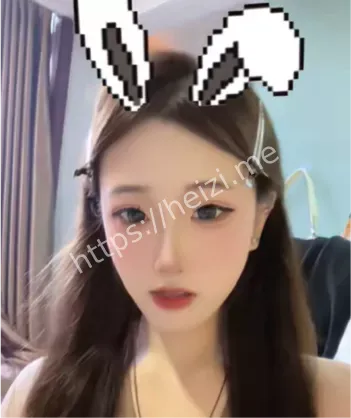 学生妹