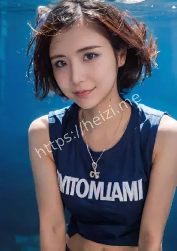 陈一发儿