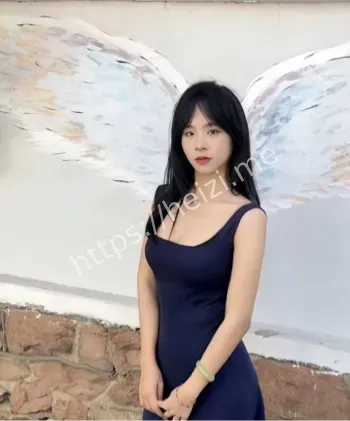 曲阜师大
