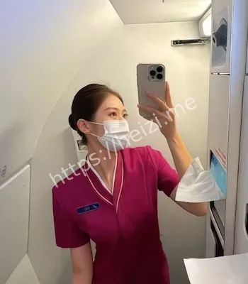 私密照