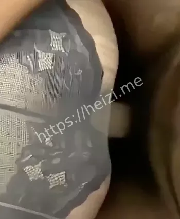 清纯人设