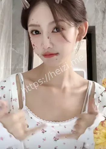 拒演长剧