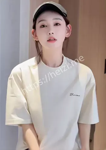艳门压番