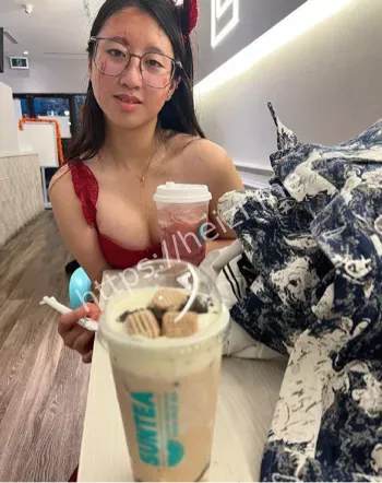 校园八卦