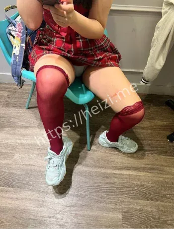 极品反差婊