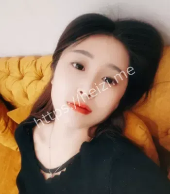 不雅照