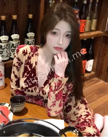 曼妙身躯