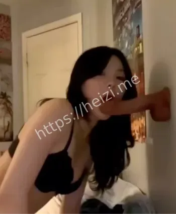 李诗涵