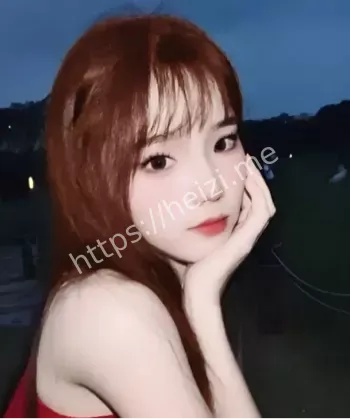 何钰婷