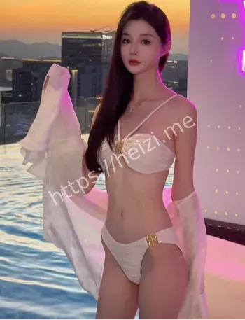 模特