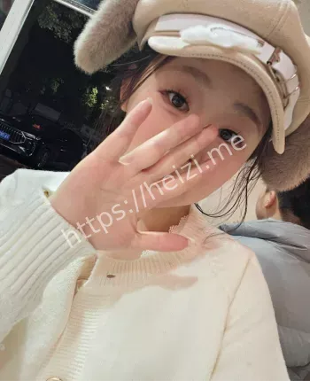 张慧敏