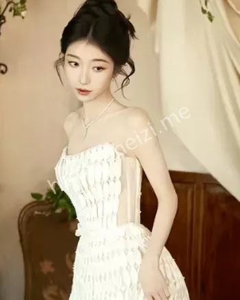 艳门事件