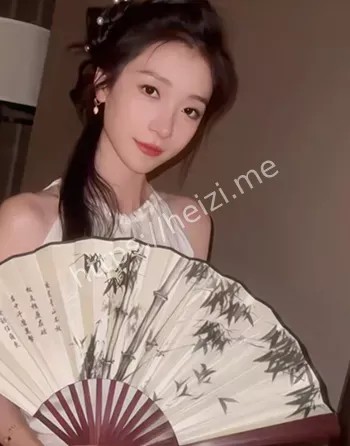 熟人背叛