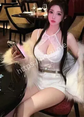 合集