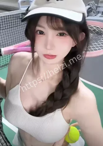 私照曝光