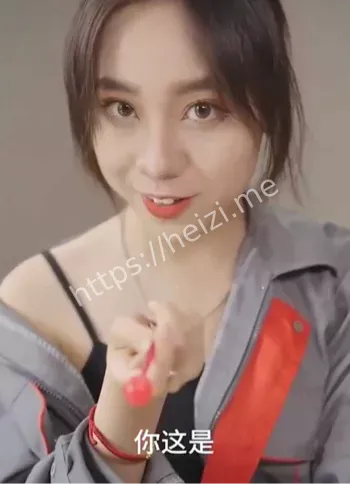 短剧