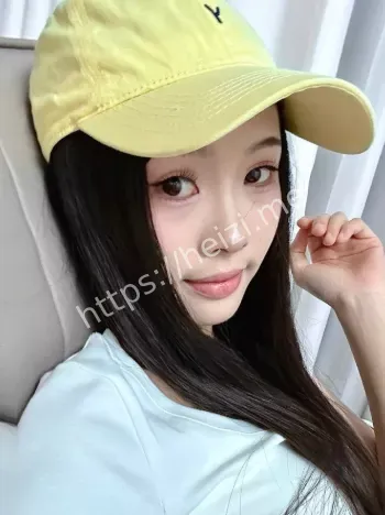 程淑丹