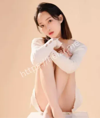 清纯