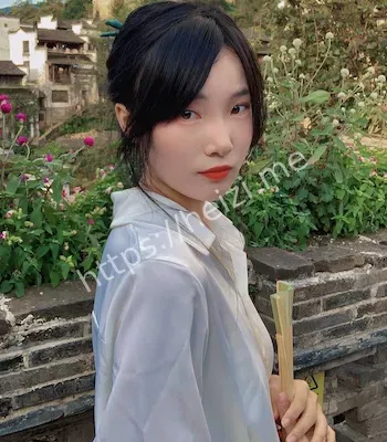 大学生