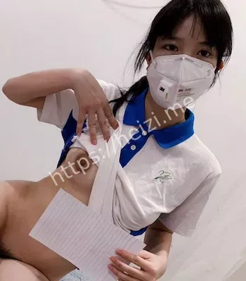 班花