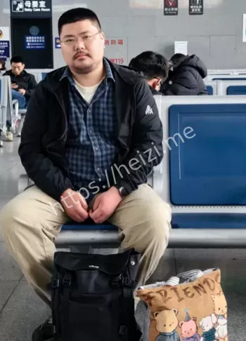 不雅照