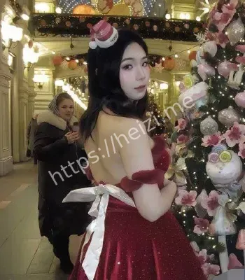 人设崩塌