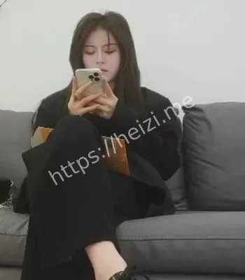私约