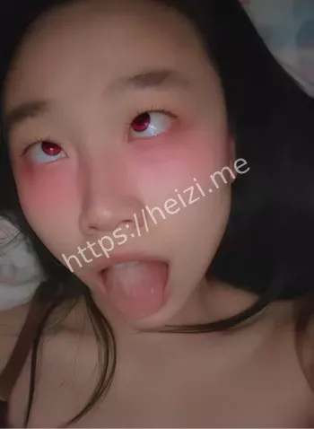 自拍泄密