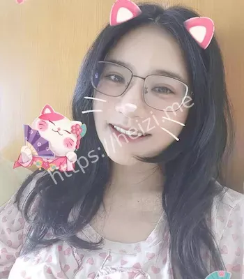出卖身体