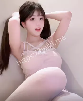 网红