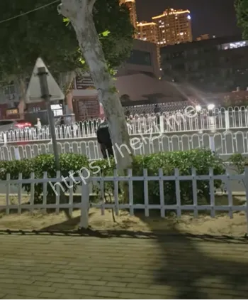 贴吧八卦