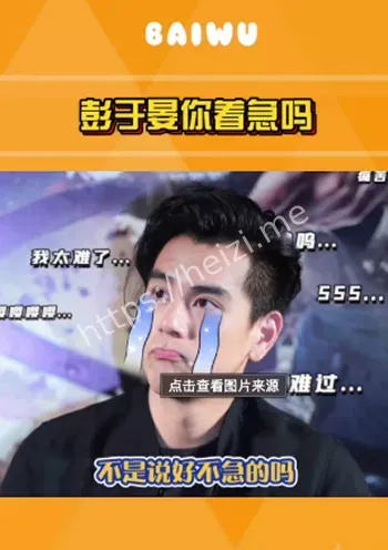 娱乐圈恋情
