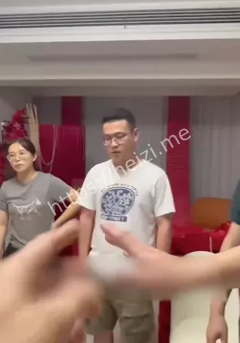一男娶二女