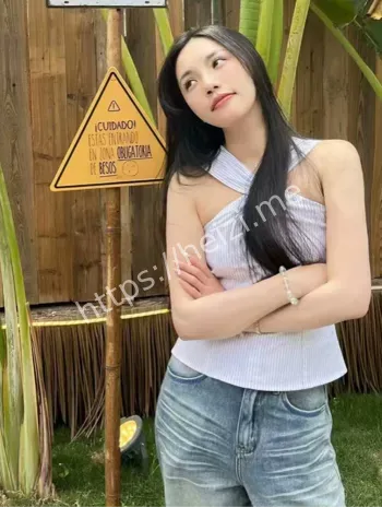 火辣学姐