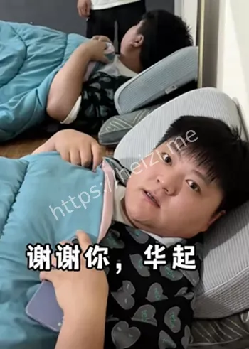 情感共鸣