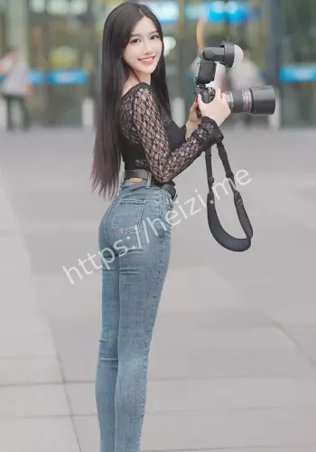 清纯
