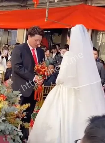 封神之作