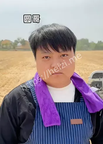 情感共鸣