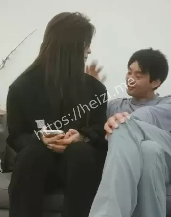 潘悦